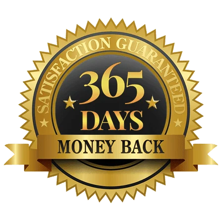 The Wealth Wave Script Money Back Guarantee