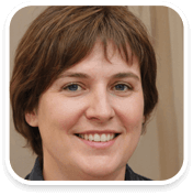 The Wealth wave script Customer Emily Johnson, Orange County, California