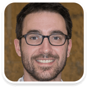 The Wealth wave script Customer John Michaels, Austin, Texas